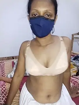 slfuncouple online show from July 2026 04:47:01 PM