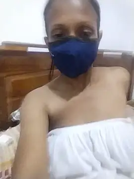 slfuncouple online show from July 2026 01:43:02 PM