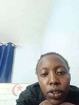 divajaida online show from July 2026 06:28:01 PM