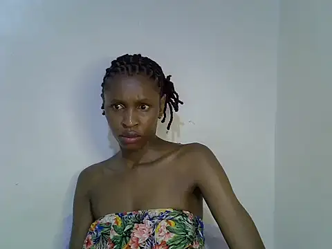 velvet luxe online show from June 2026 06:43:01 PM