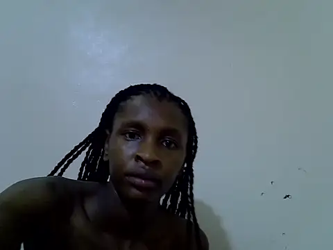 velvet luxe online show from June 2026 05:24:02 PM