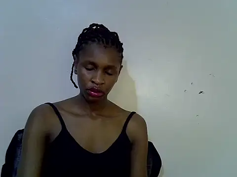 velvet luxe online show from June 2026 01:16:02 AM