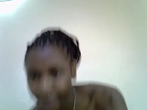 velvet luxe online show from June 2026 02:59:02 PM