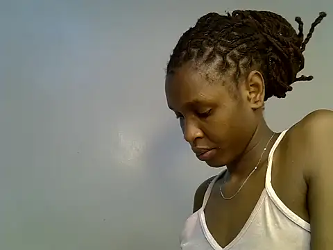 velvet luxe online show from June 2026 07:49:01 AM
