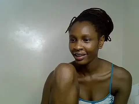 velvet luxe online show from July 2026 11:06:02 AM