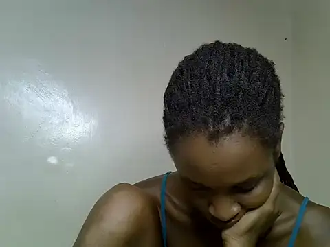 velvet luxe online show from July 2026 01:32:02 PM