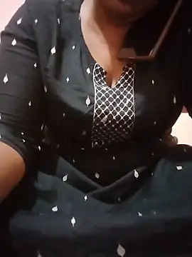 Tamilvalarmathi online show from June 2026 05:23:01 PM