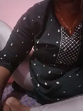 Tamilvalarmathi online show from June 2026 06:03:01 PM