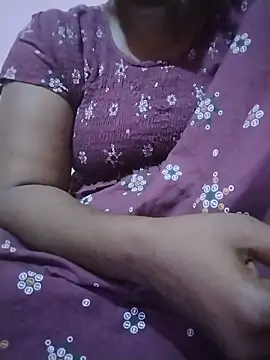 Tamilvalarmathi online show from June 2026 05:35:02 PM