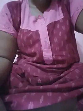 Tamilvalarmathi online show from June 2026 04:41:01 PM