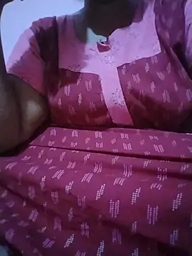 Tamilvalarmathi online show from July 2026 01:13:02 PM