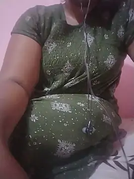 Tamilvalarmathi online show from July 2026 04:35:02 PM