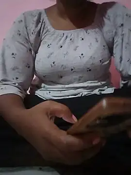 Tamilvalarmathi online show from July 2026 05:19:02 PM