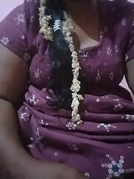 Tamilvalarmathi online show from July 2026 05:06:01 PM