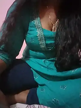 Tamilvalarmathi online show from July 2026 08:39:02 AM