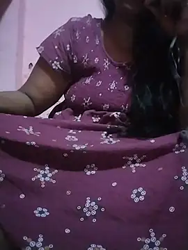 Tamilvalarmathi online show from July 2026 08:09:02 AM