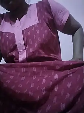 Tamilvalarmathi online show from July 2026 08:29:01 AM