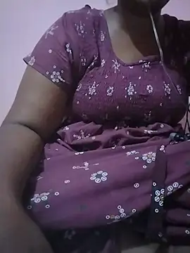 Tamilvalarmathi online show from July 2026 02:02:02 PM