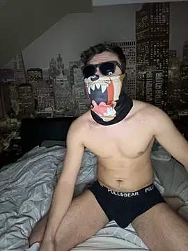 webface999 online show from June 2026 05:20:01 AM