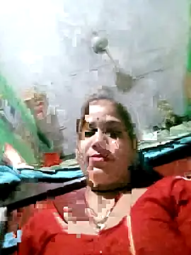siwanijha007 online show from June 2026 05:34:01 AM