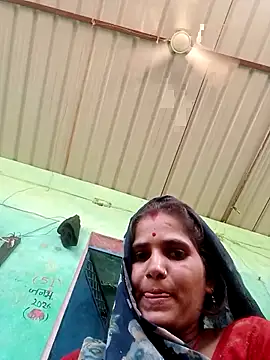 siwanijha007 online show from June 2026 06:06:01 AM