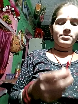 siwanijha007 online show from June 2026 04:18:01 PM