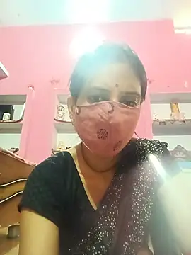 siwanijha007 online show from July 2026 10:55:01 AM