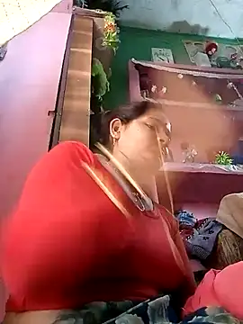 siwanijha007 online show from July 2026 05:44:02 AM