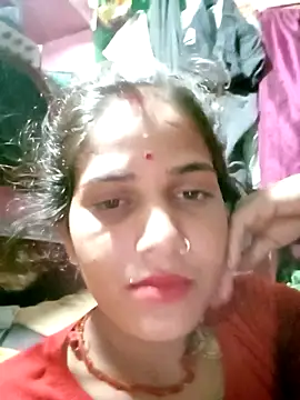 siwanijha007 online show from July 2026 10:13:02 PM