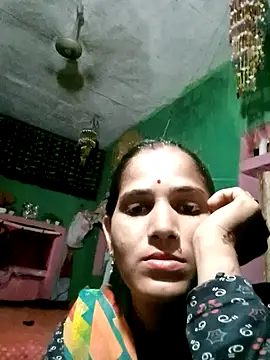 siwanijha007 online show from July 2026 10:30:01 AM