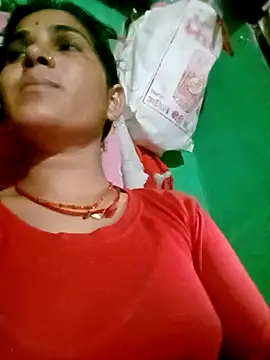 siwanijha007 online show from July 2026 04:04:02 AM