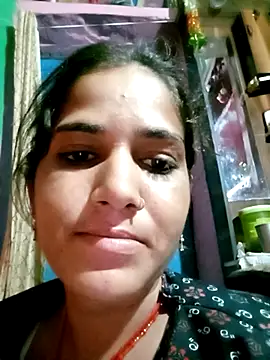 siwanijha007 online show from July 2026 06:43:01 PM