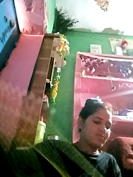 siwanijha007 online show from July 2026 06:49:02 AM