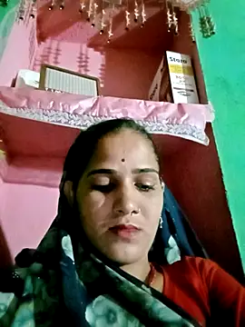 siwanijha007 online show from July 2026 03:15:01 AM