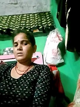 siwanijha007 online show from July 2026 03:21:02 PM