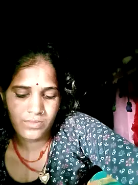siwanijha007 online show from July 2026 03:26:01 AM