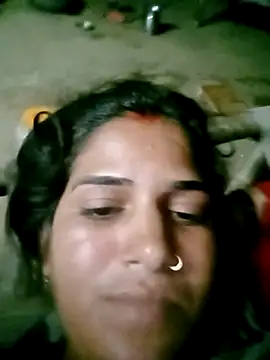 siwanijha007 online show from July 2026 11:24:02 PM