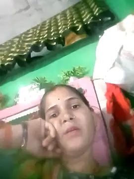 siwanijha007 online show from July 2026 11:28:01 AM