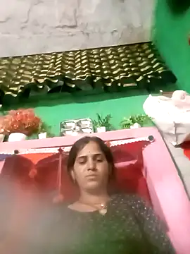 siwanijha007 online show from July 2026 03:13:01 AM