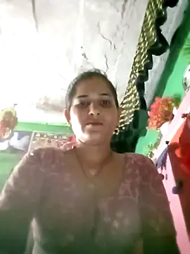 siwanijha007 online show from July 2026 03:19:02 PM