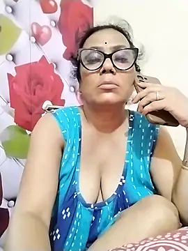 chatterjeesayani567 online show from June 2026 02:10:01 PM