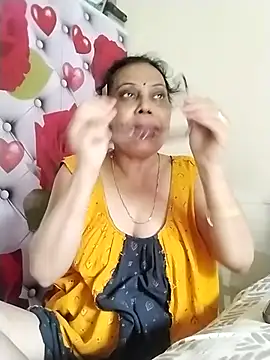chatterjeesayani567 online show from June 2026 04:54:02 AM