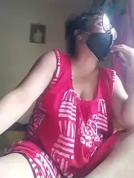 chatterjeesayani567 online show from June 2026 06:26:02 AM