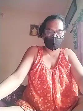 chatterjeesayani567 online show from June 2026 04:02:02 AM