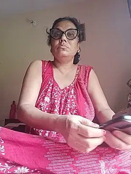 chatterjeesayani567 online show from June 2026 03:59:01 AM
