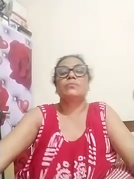 chatterjeesayani567 online show from June 2026 03:49:02 PM