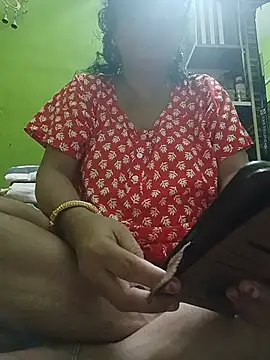 chatterjeesayani567 online show from July 2026 09:15:01 AM