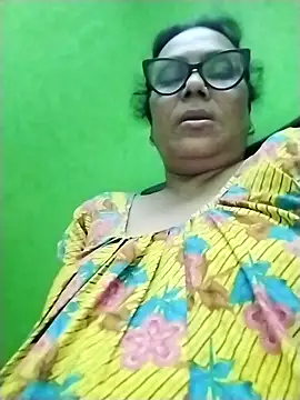 chatterjeesayani567 online show from July 2026 07:54:01 PM