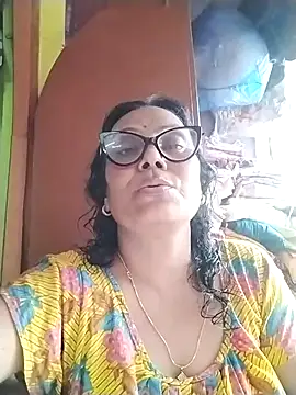 chatterjeesayani567 online show from July 2026 09:48:01 AM