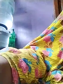 chatterjeesayani567 online show from July 2026 10:33:01 AM